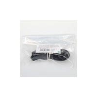 JBL ProFlora CO2 Control Temperatuursensor voeler en kabel detail, miniatuur 2