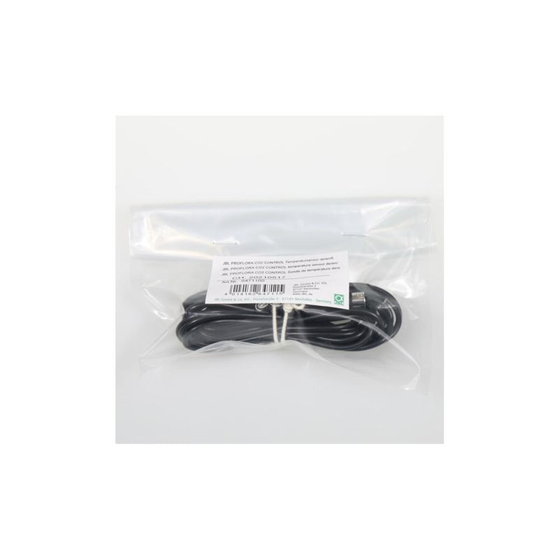 JBL ProFlora CO2 Control Temperatuursensor voeler en kabel detail, afbeelding 2 Aquariumaccessoire