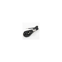 JBL ProFlora CO2 Control Temperatuursensor art 6471100, miniatuur 1