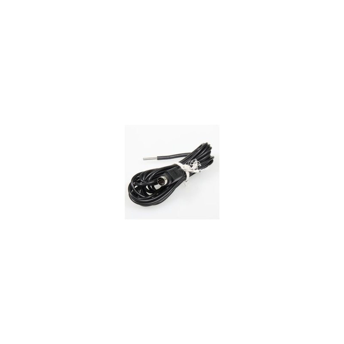 JBL ProFlora CO2 Control Temperatuursensor art 6471100