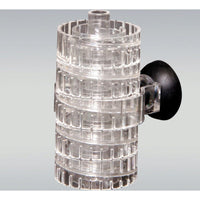 JBL ProFlora CO2 Taifun Spiral Extend verpakking, miniatuur 2