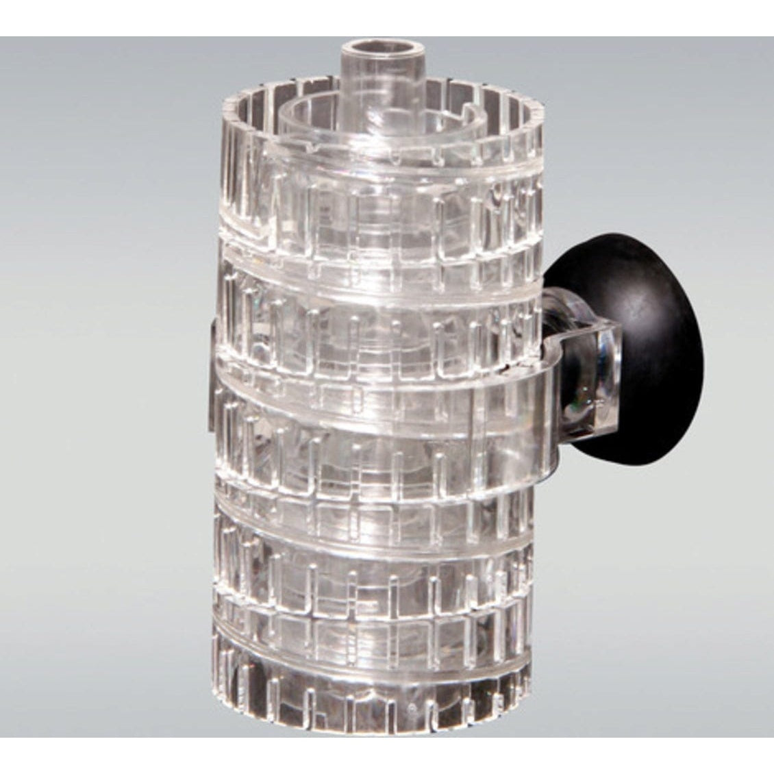 JBL ProFlora CO2 Taifun Spiral Extend verpakking
