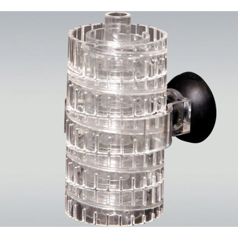 JBL ProFlora CO2 Taifun Spiral Extend verpakking, afbeelding 2 CO2 Accessoire