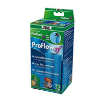 JBL ProFlow sf snelfilterpatroon voor u800 u1100 u2000 verpakking 3D art 6061000, miniatuur 1