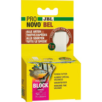 JBL PRONOVO BEL HOLIDAY vakantievoer 14 dagen doos packshot art 3112900, miniatuur 1