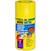 JBL ProNovo Betta Grano S korrelstructuur en afmeting detail, miniatuur 2
