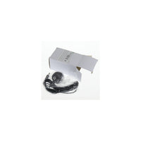 JBL ProPond AutoFood temperatuursensor inhoud verpakking met sensor en kabel, miniatuur 3