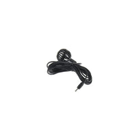 JBL ProPond AutoFood temperatuursensor met 3 meter kabel art 2802300, miniatuur 1