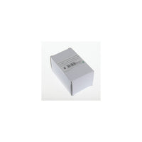 JBL ProPond AutoFood temperatuursensor verpakking met artikelnummer 2802300, miniatuur 2