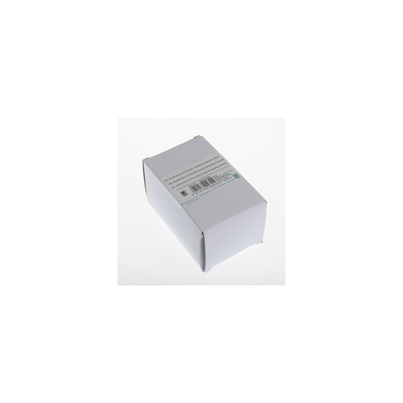 JBL ProPond AutoFood temperatuursensor verpakking met artikelnummer 2802300, afbeelding 2 Voederautomaat Onderdeel