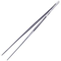 JBL ProScape Tool P 30 Straight Aquascaping Plantenpincet (30 cm) detailweergave, miniatuur 2