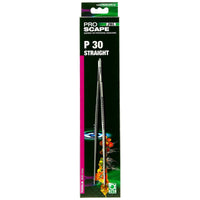 JBL ProScape Tool P 30 Straight Aquascaping Plantenpincet (30 cm), miniatuur 1