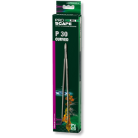 JBL ProScape Tool P 30 Curved Aquascaping Plantenpincet (30 cm), miniatuur 1