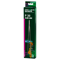 JBL ProScape Tool P 30 Slim Line plantenpincet 30 cm verpakking art 6154900, miniatuur 1