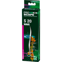 JBL ProScape Tool S 20 wave blisterverpakking, miniatuur 2