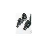 JBL ProTemp e300 e500 slangaansluiting tules met borgwartel detail, miniatuur 2