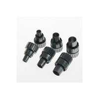 JBL ProTemp e300 en e500 slangaansluiting set 6-delig art 6043600, miniatuur 1