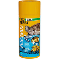 JBL ProTerra Pescarus 250ml pot detail, miniatuur 2