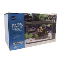JBL Reptil LED Daylight 13W E27 terrariumlamp, miniatuur 1