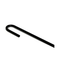 JBL U-vormige pijp ingang 16/22mm aanzuigbuis packshot, miniatuur 1