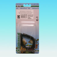 JBL Universele Elleboog Slangbocht 12-16mm verpakking art 6083300, miniatuur 1
