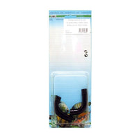 JBL Universele Elleboog Slangbocht 16-22mm verpakking art 6083400, miniatuur 1