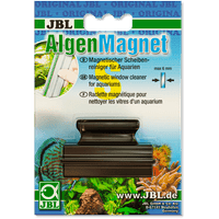 JBL Algenmagneet S Ruitenreiniger tot 6 mm blisterkaart, miniatuur 2