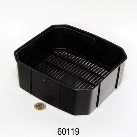 JBL CristalProfi Filtermand Standaard voor e400/e700/e900 serie