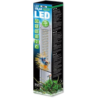 JBL LED SOLAR Natur armatuur - Compatibele aquariumverlichting, miniatuur 2