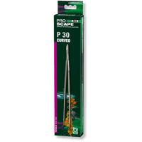 JBL ProScape Tool P 30 Curved Aquascaping Plantenpincet (30 cm) verpakkingsaanzicht, miniatuur 2