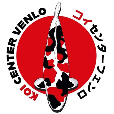 KOI Center Venlo, 1