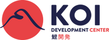 Koi Development Center