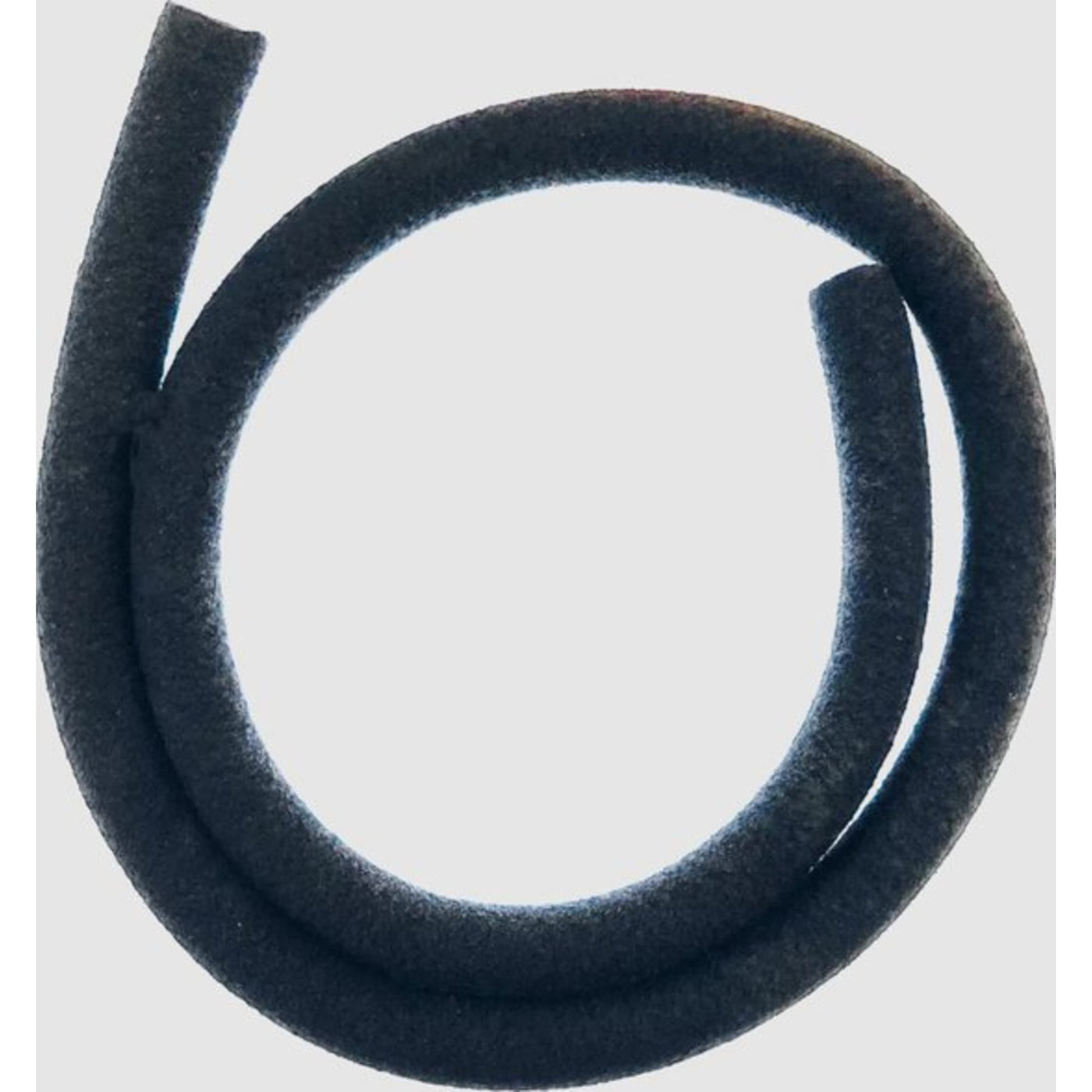 Koi Pro Bubble Tube 25-16mm 30 Meter - productfoto