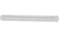 Oase Kwartsbuis D67,1 x 619,8 mm met rand - Vervangbuis voor Bitron C 72W en 110W, miniatuur 3
