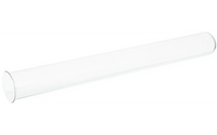 Oase Kwartsbuis D44 x 398 mm met rand - voor FiltoClear 16000 en Vitronic 18-36W, miniatuur 3