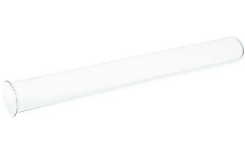 Oase Kwartsbuis D44 x 398 mm met rand - voor FiltoClear 16000 en Vitronic 18-36W, afbeelding 3 UV-C