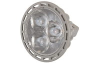 Oase LED Lamp MR-16 12V 1W GU5.3 SMD, miniatuur 2