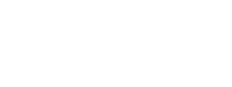 Xclear