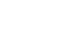 House of Kata