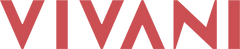 Vivani