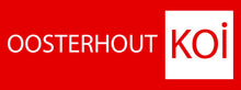 Oosterhout Koi