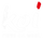 Koi Maas en Waal