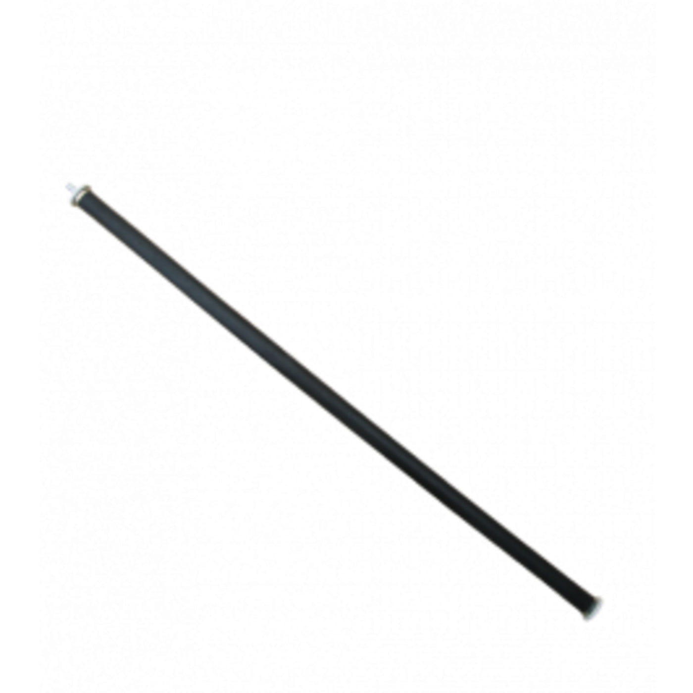 Air Aqua Luchtmembraan rubber 1000 mm