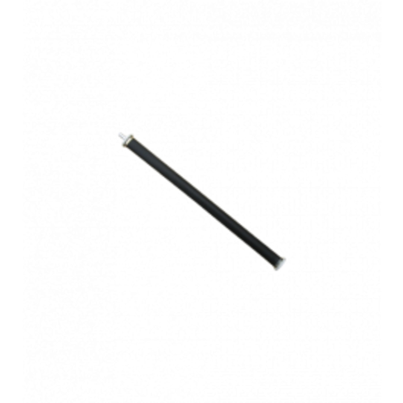 Air Aqua Luchtmembraan rubber 500 mm