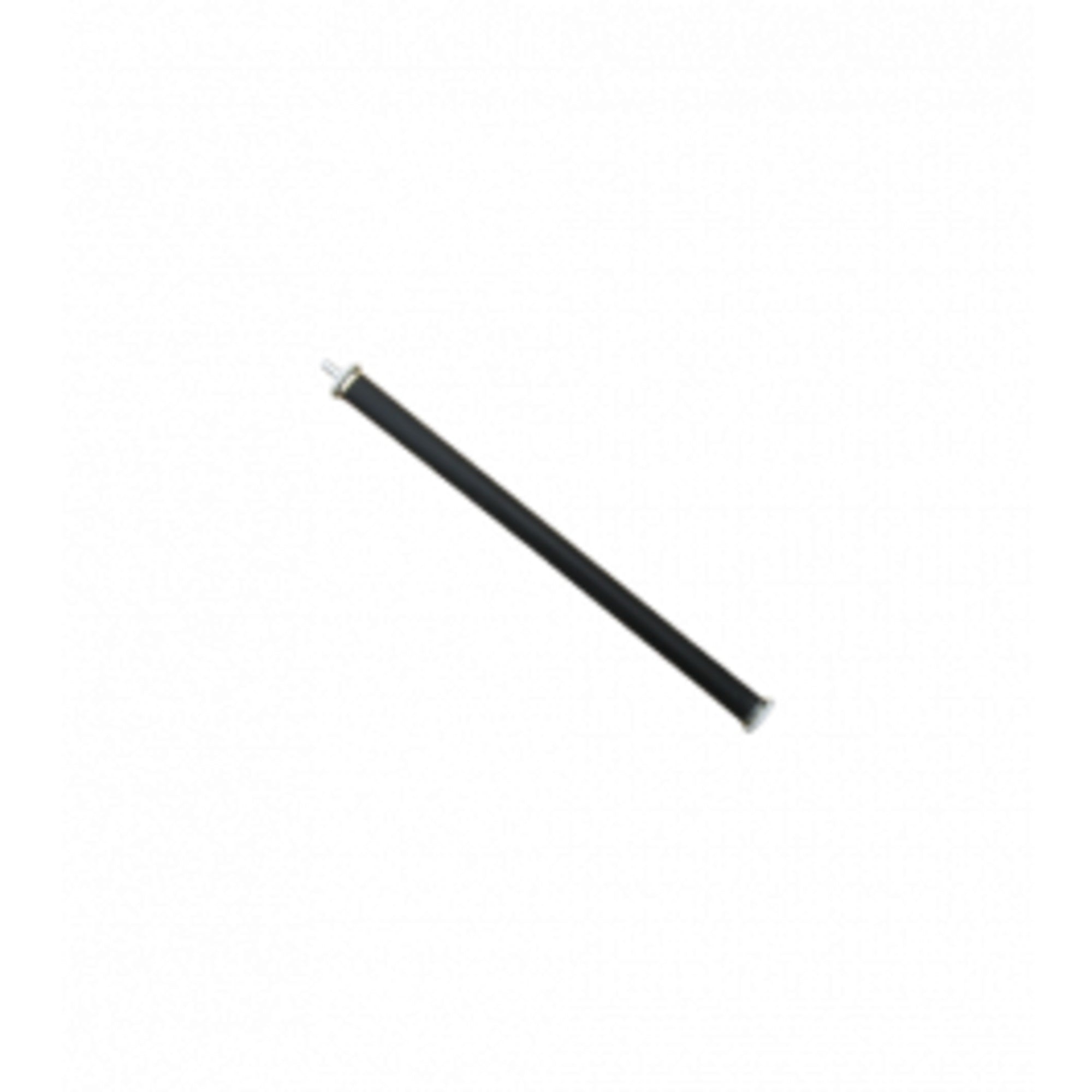 Air Aqua Luchtmembraan rubber 500 mm