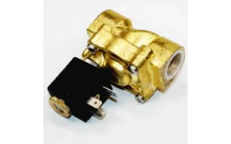 Oase Magneetventiel 1/2" ProfiClear Guard - Vervangingsonderdeel automatisch bijvullen, afbeelding 3 Onderdelen