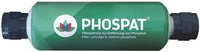 AquaForte Phospat 3 patroon (2" binnendraad), miniatuur 2