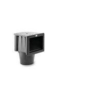 Oase ProfiSkim Wall 100 - wandskimmer voor vijvers tot 100 m2, miniatuur 2