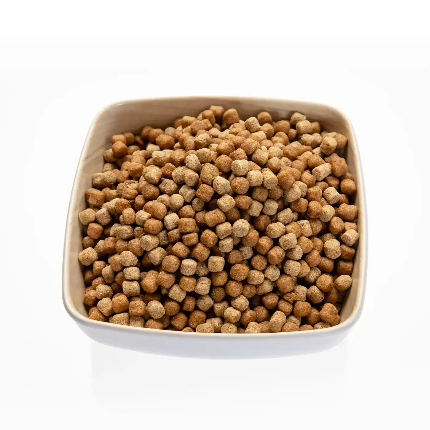 Multi Season 6mm - 15 kg - 6mm - 2 kg zak