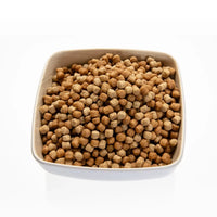 Multi Season 6mm - 15 kg - 6mm - 2 kg zak, miniatuur 1